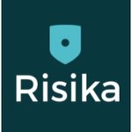 Risika logo